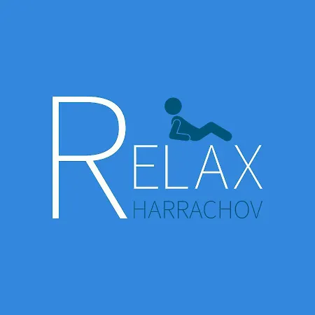 Relax